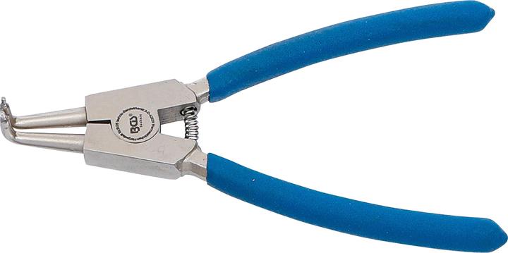 Produktbild BGS Sprengringzange (150 mm)