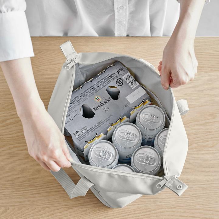 Produktbild Yamazaki Tower (225 l)