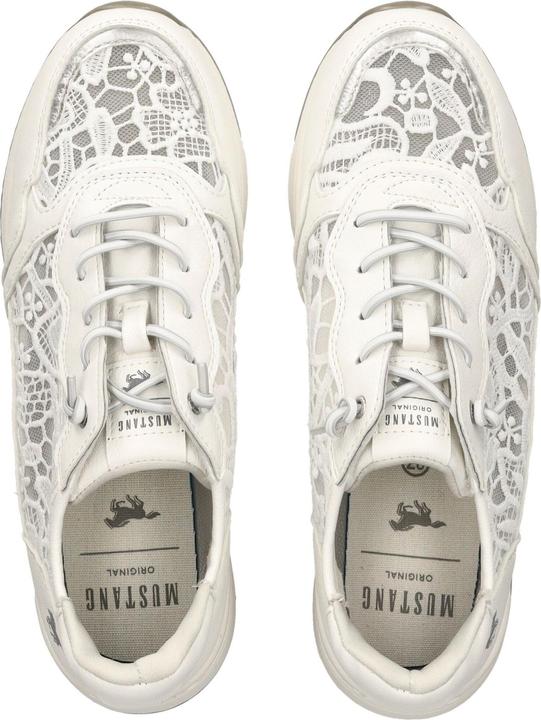 Image du produit Mustang Sneaker (38)