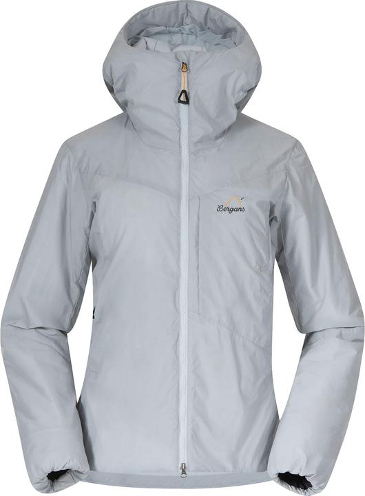Actual product image Bergans Y MountainLine Insulated Windbreaker (S)