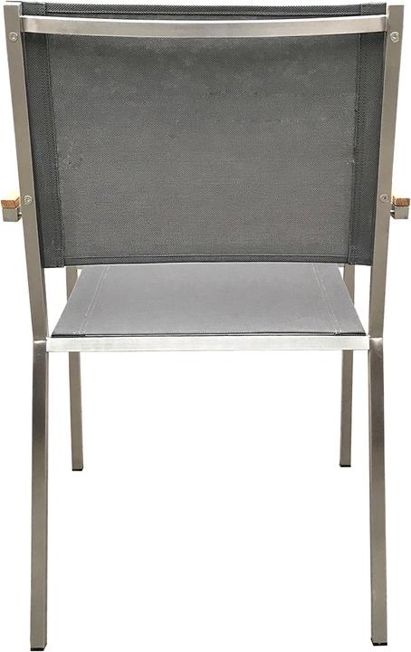 Actual product image Giardimo Atelier Loft