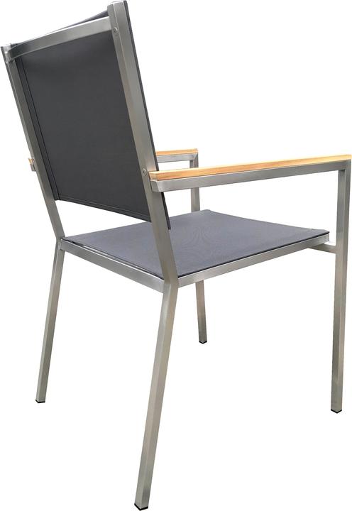 Actual product image Giardimo Atelier Loft