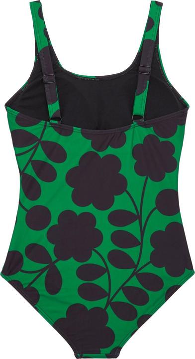 Image du produit Regatta - Maillot de bain 1 pièce ORLA KIELY - Femme (34)