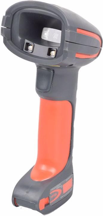 Actual product image Honeywell Granite 1910i (1D barcodes, 2D barcodes)