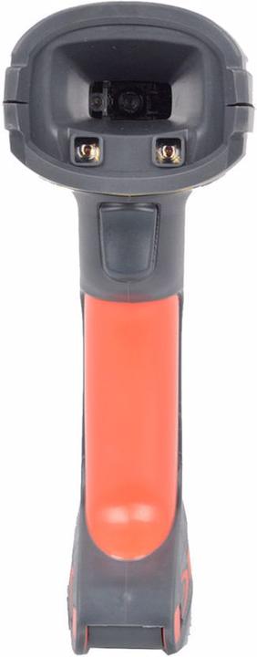 Actual product image Honeywell Granite 1910i (1D barcodes, 2D barcodes)