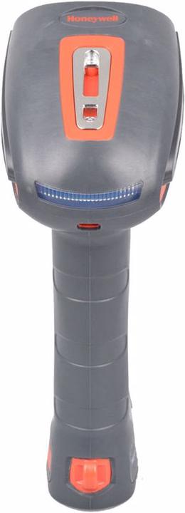 Actual product image Honeywell Granite 1910i (1D barcodes, 2D barcodes)