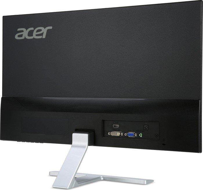 Produktbild Acer RT240Y (1920 x 1080 Pixel, 24")