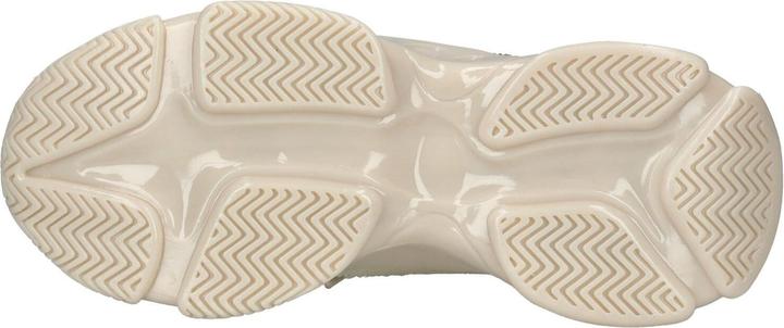 Image du produit Steve Madden Sneaker (40)