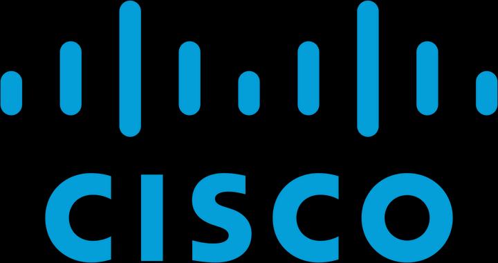 Actual product image Cisco Firepower 2000 SERIES (400 W)