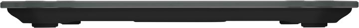 Actual product image Medisana BS 465 (180 kg)