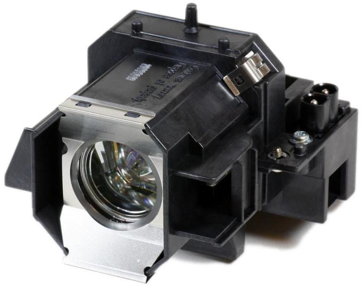 Immagine prodotto CoreParts Ml10164 (EMP-TW1000, EMP-TW2000, EMP-TW700)