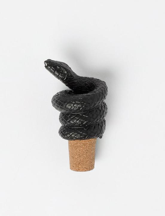 Actual product image Doiy Mamba (Wine stopper)