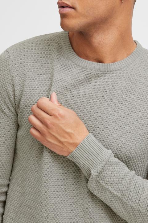 Produktbild Solid SDKarl 21102378ME (XL)