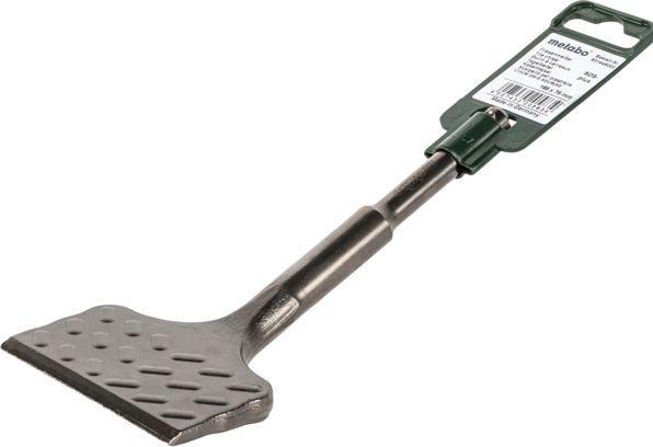 Produktbild Metabo Fliesenmeissel (165 mm)