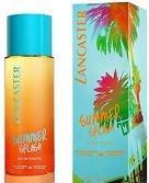 Actual product image Lancaster Summer Splash (Eau de toilette, 100 ml)