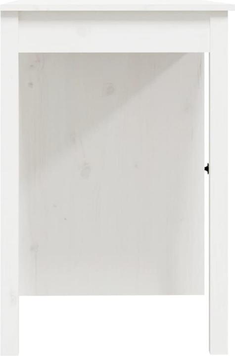 Produktbild VidaXL Hedvika (100 x 50 x 75 cm)