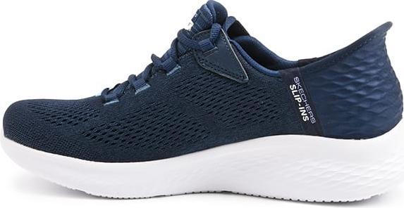 Actual product image Skechers 4078529 (36)
