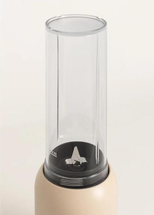 Image du produit Create Standmixer Moi (230 W)