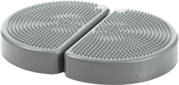 Produktbild Togu Aero-Step XL