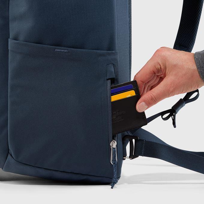 Image du produit Fjällräven Ulvö (30 l)