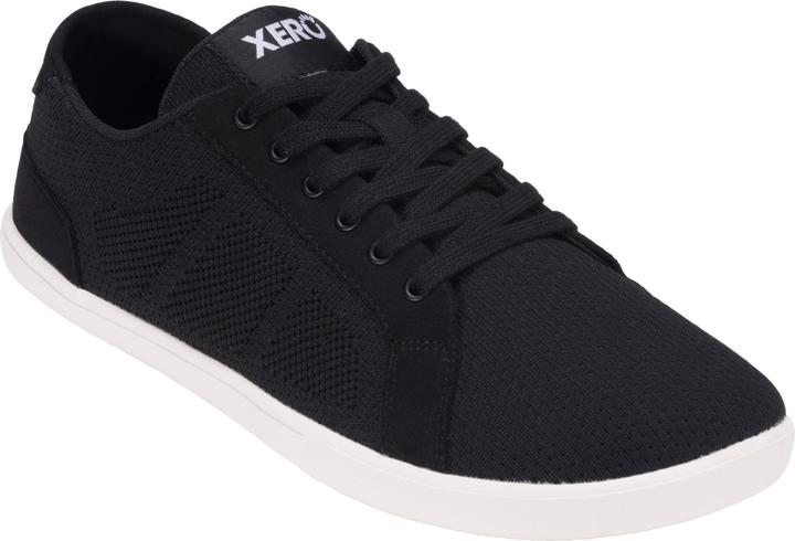 Xero Shoes Women's Dillon