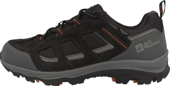 Immagine prodotto Jack Wolfskin Vojo 3 Texapore Low M (40.5)
