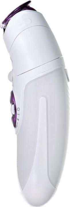 Image du produit Braun Silk-épil 9