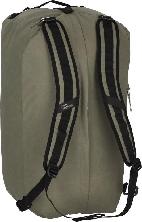 Produktbild Jack Wolfskin Traveltopia Duffle 65 (65 l)