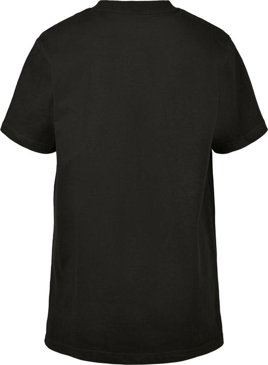 Immagine prodotto Urban Classics Maglietta rosa per bambini All Day Every Day (122)