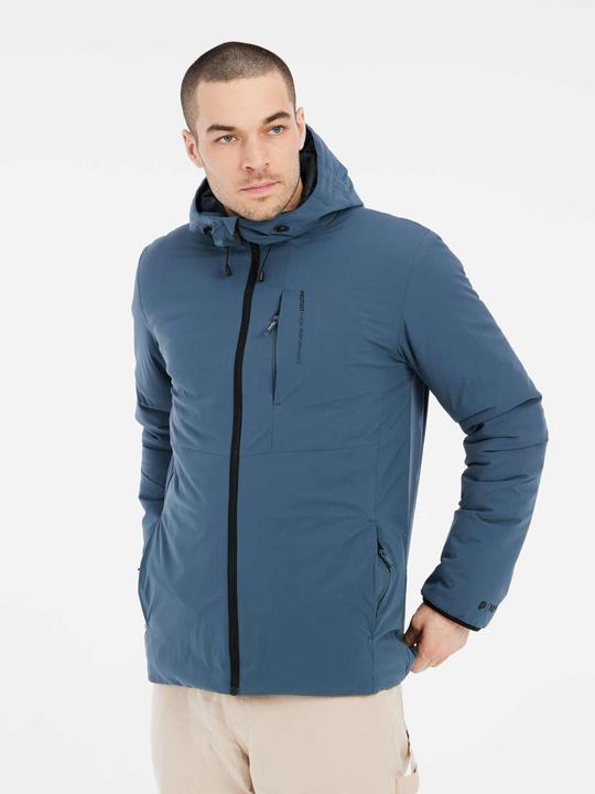 Produktbild Protest Snowjackets PRTPLANE (XL)