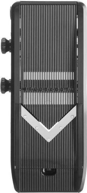 Actual product image Hendi V-Shape Super Slicer