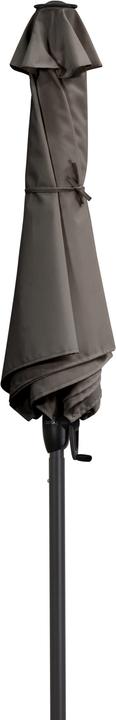 Produktbild Derby Basic Lift Neo (1.80 m)