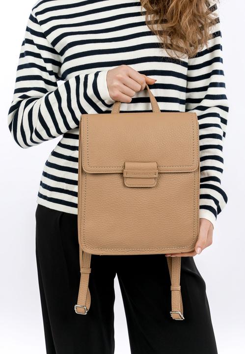 Actual product image Suri Frey Rucksack SFY Berly (6.75 l)