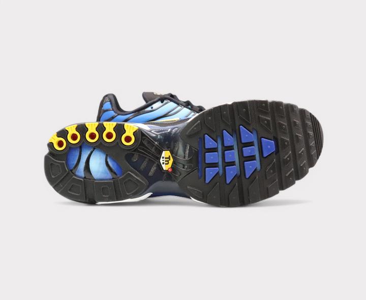 Immagine prodotto Nike Air Max Plus OG (40.5)