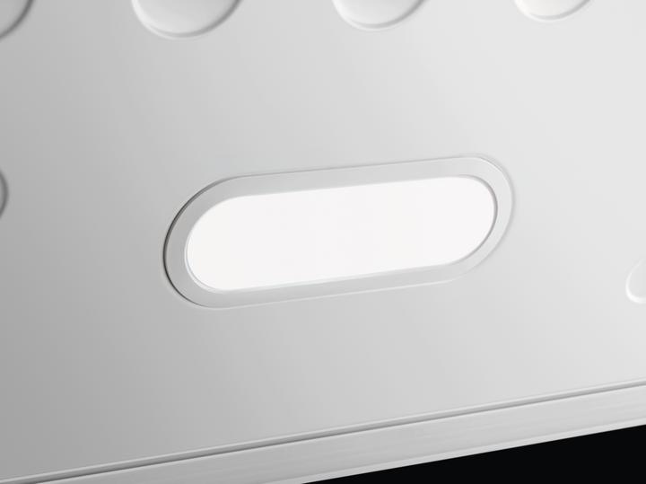 Electrolux GT380 (Freistehend, 371 l)