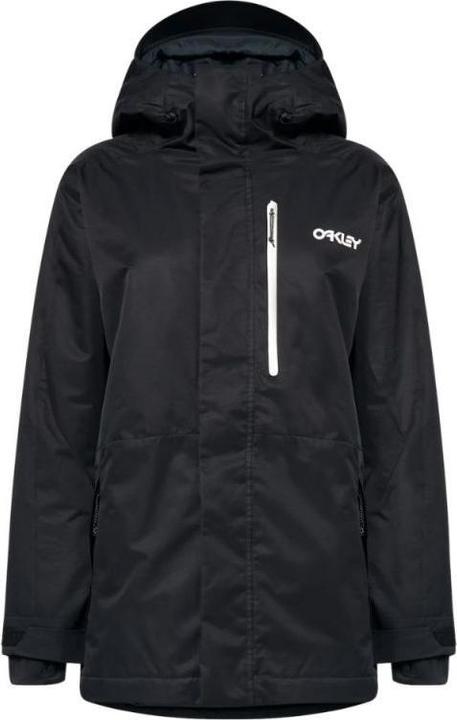 Produktbild Oakley TNP TBT Insulated Jacket (M)