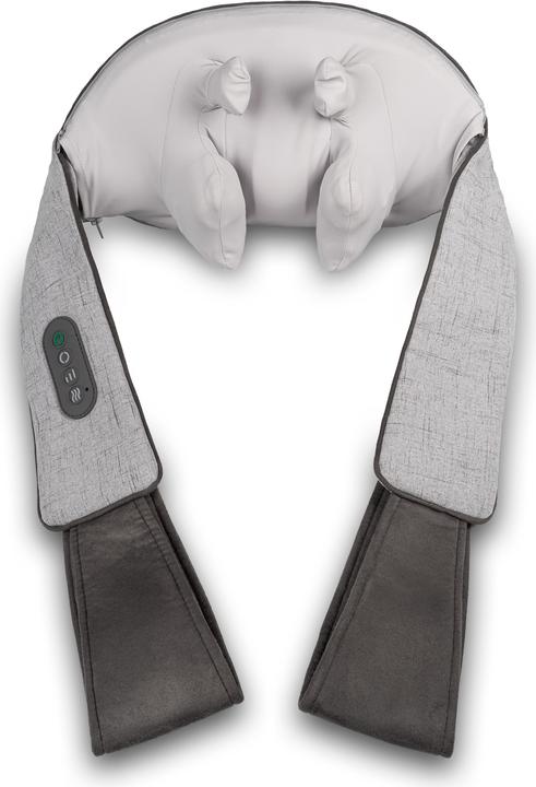 Produktbild Medisana NM890
