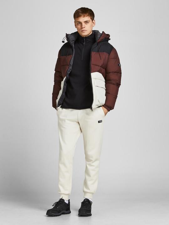 Immagine prodotto Jack & Jones Air (M)