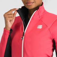 Produktbild Sportful Engadin W Jacket (XL)