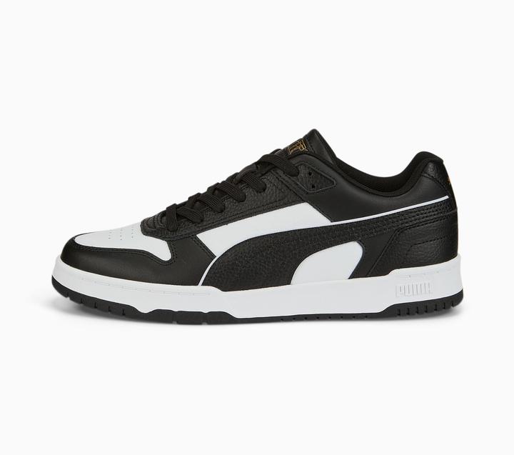 Image du produit Puma RBD Game Low (38.5)