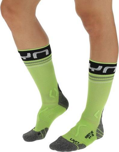 Produktbild UYN Runner's One Mid (42 - 44)
