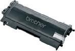 Productafbeelding Brother Tn-4100 (BK)