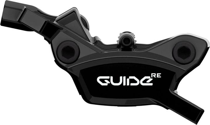 Image du produit Sram Guide Re (Frein arrière, Kit de frein, 4)