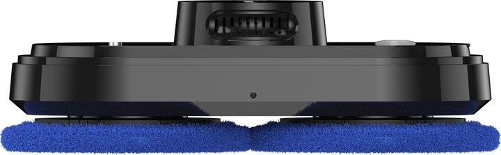 Produktbild Mamibot W110-F