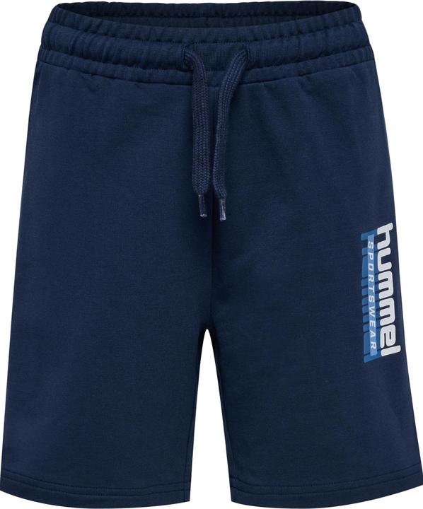 Produktbild hummel Hmltukas Shorts (152)