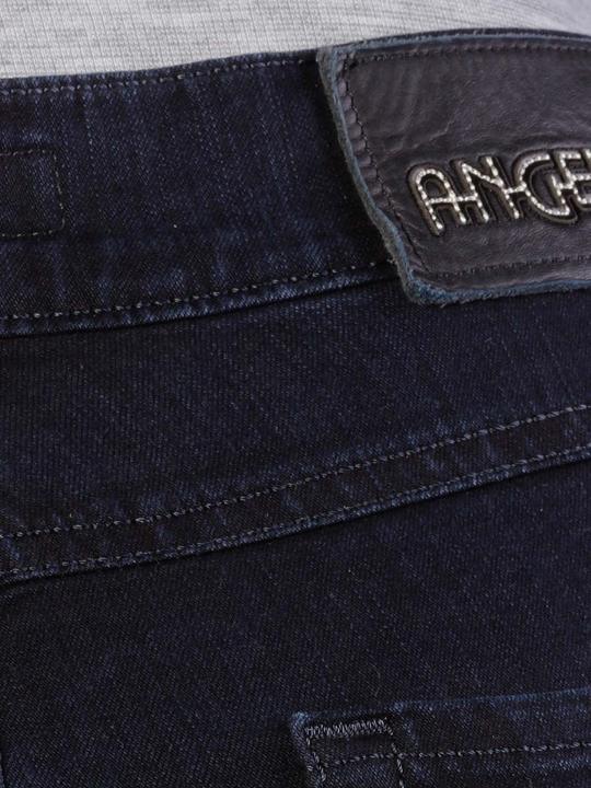 Produktbild Angels Cici Jeans Power Stretch blue blue (W26/L30)