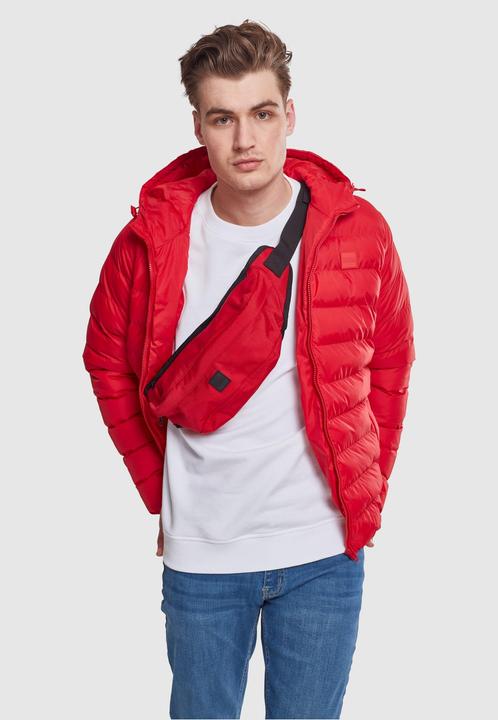 Immagine prodotto Urban Classics Borsa a tracolla