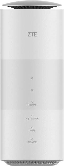 Productafbeelding ZTE MC888B