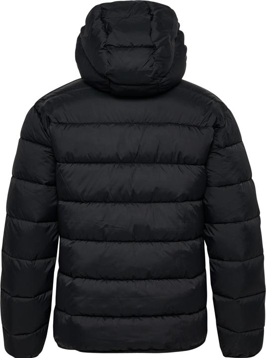 Actual product image hummel Hmllightweight Puffer Jacket (S)