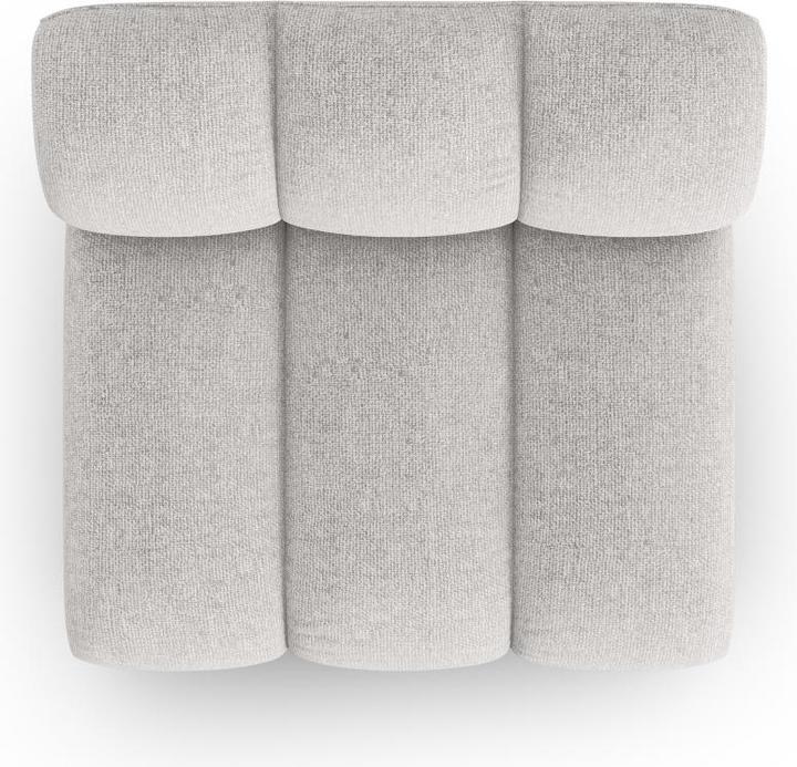 Produktbild Micadoni Lupine (Modular Sofa, 1-Sitzer)